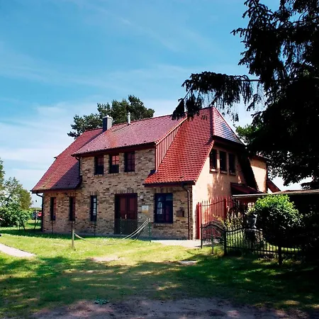 Heimeliger Winkel Eg